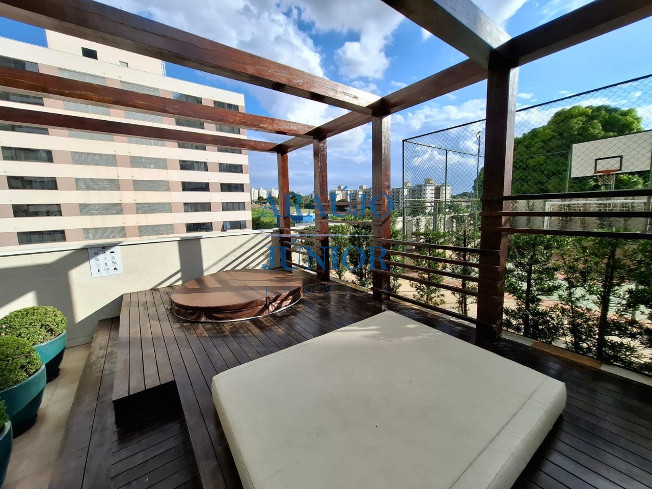 Apartamento, 2 quartos, 65 m² - Foto 8