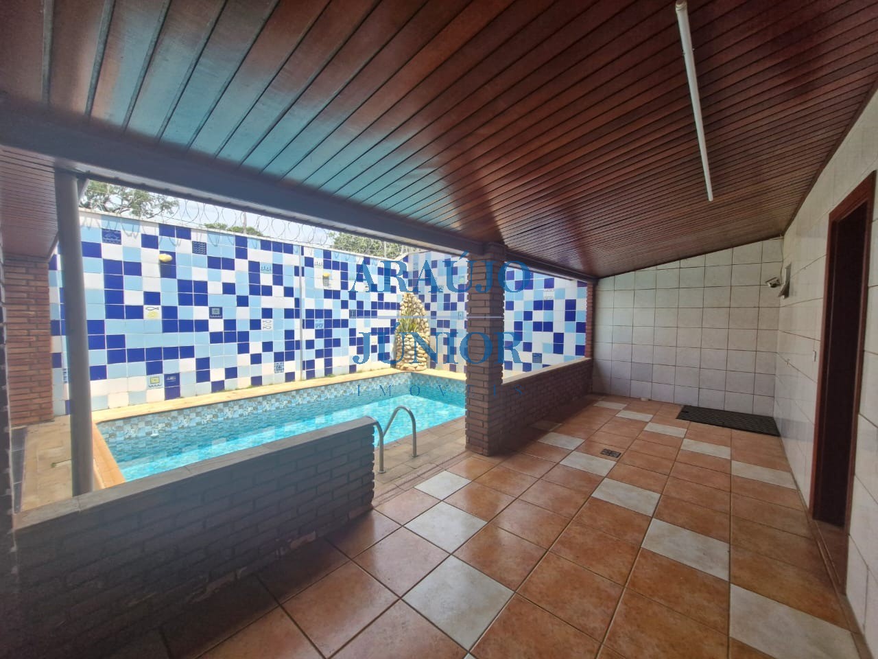Casa, 4 quartos, 100 m² - Foto 36