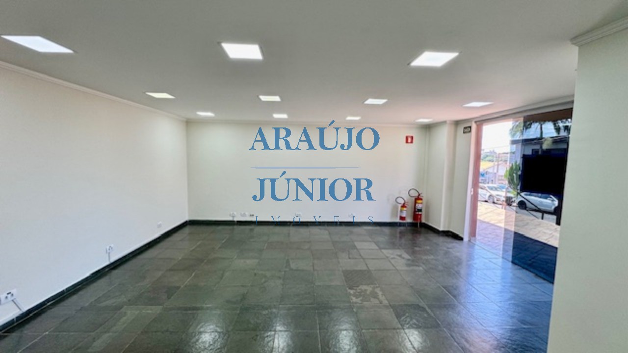 Sala-Conjunto, 40 m² - Foto 4