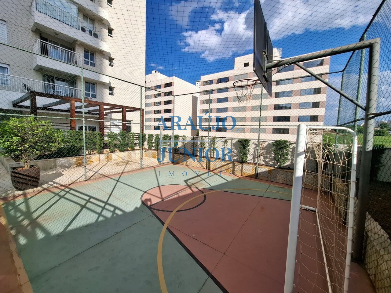 Apartamento, 2 quartos, 65 m² - Foto 7