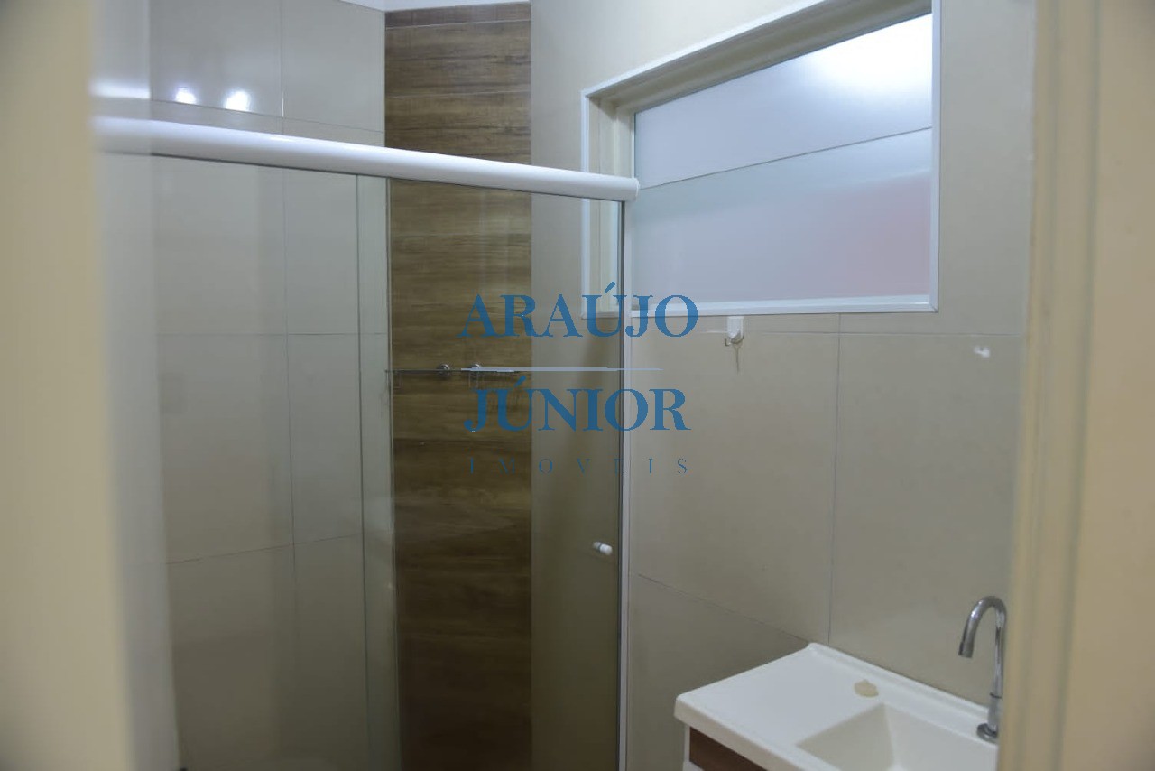 Apartamento, 1 quarto, 46 m² - Foto 18