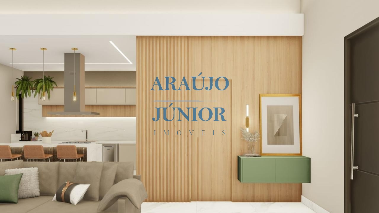 Casa, 5 quartos, 400 m² - Foto 15