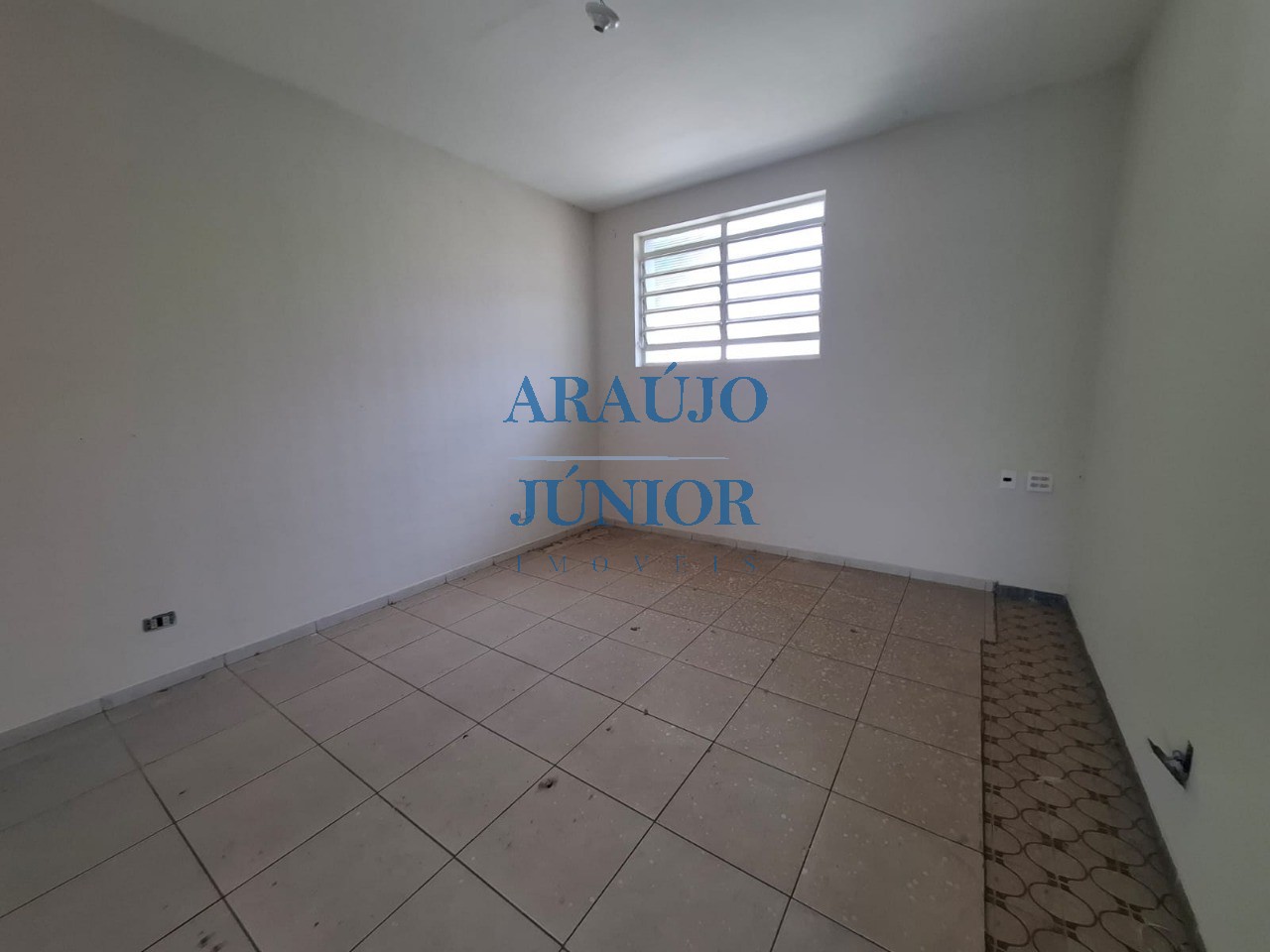 Prédio Inteiro, 195 m² - Foto 16