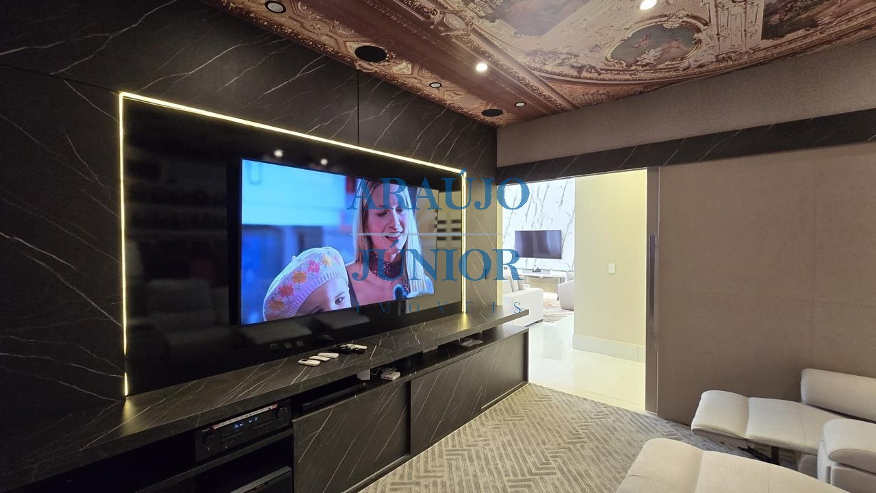 Casa, 3 quartos, 716 m² - Foto 9
