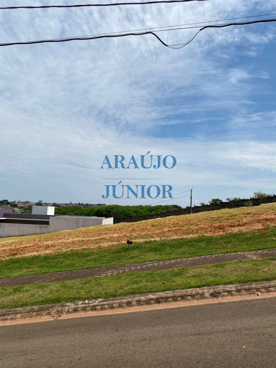 Terreno, 324 m² - Foto 8