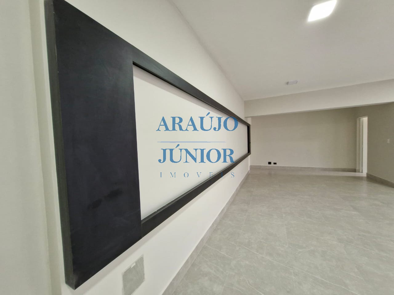 Sala-Conjunto, 131 m² - Foto 4