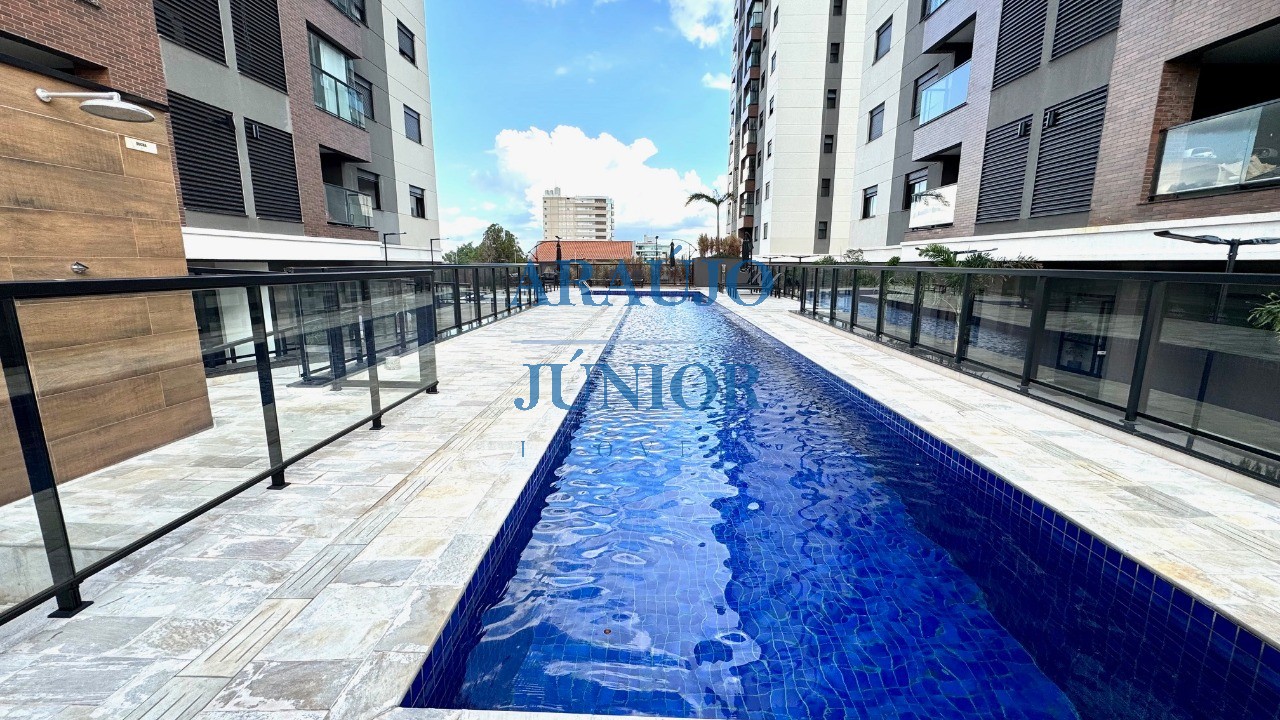 Apartamento, 2 quartos, 88 m² - Foto 23