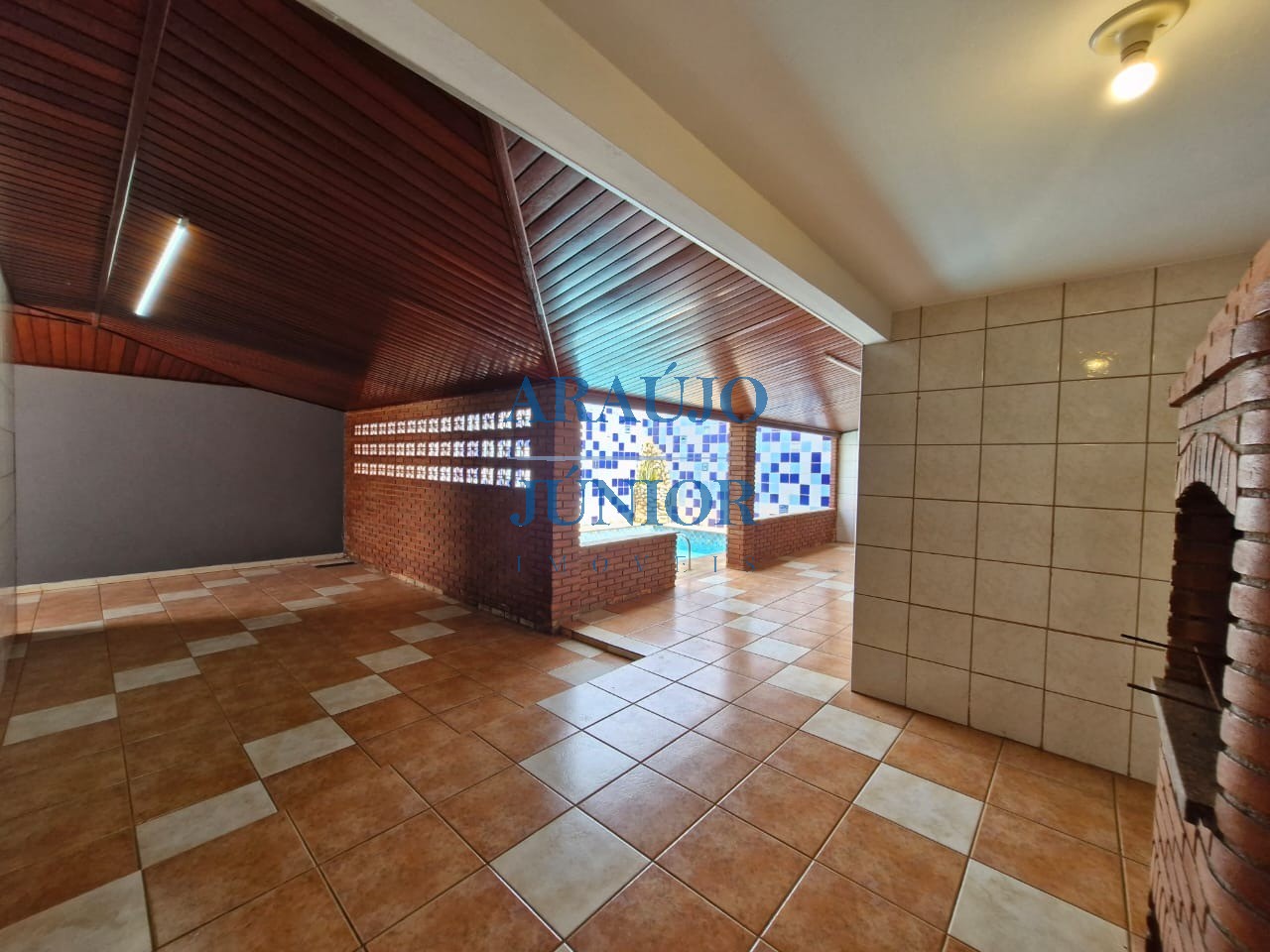 Casa, 4 quartos, 100 m² - Foto 39