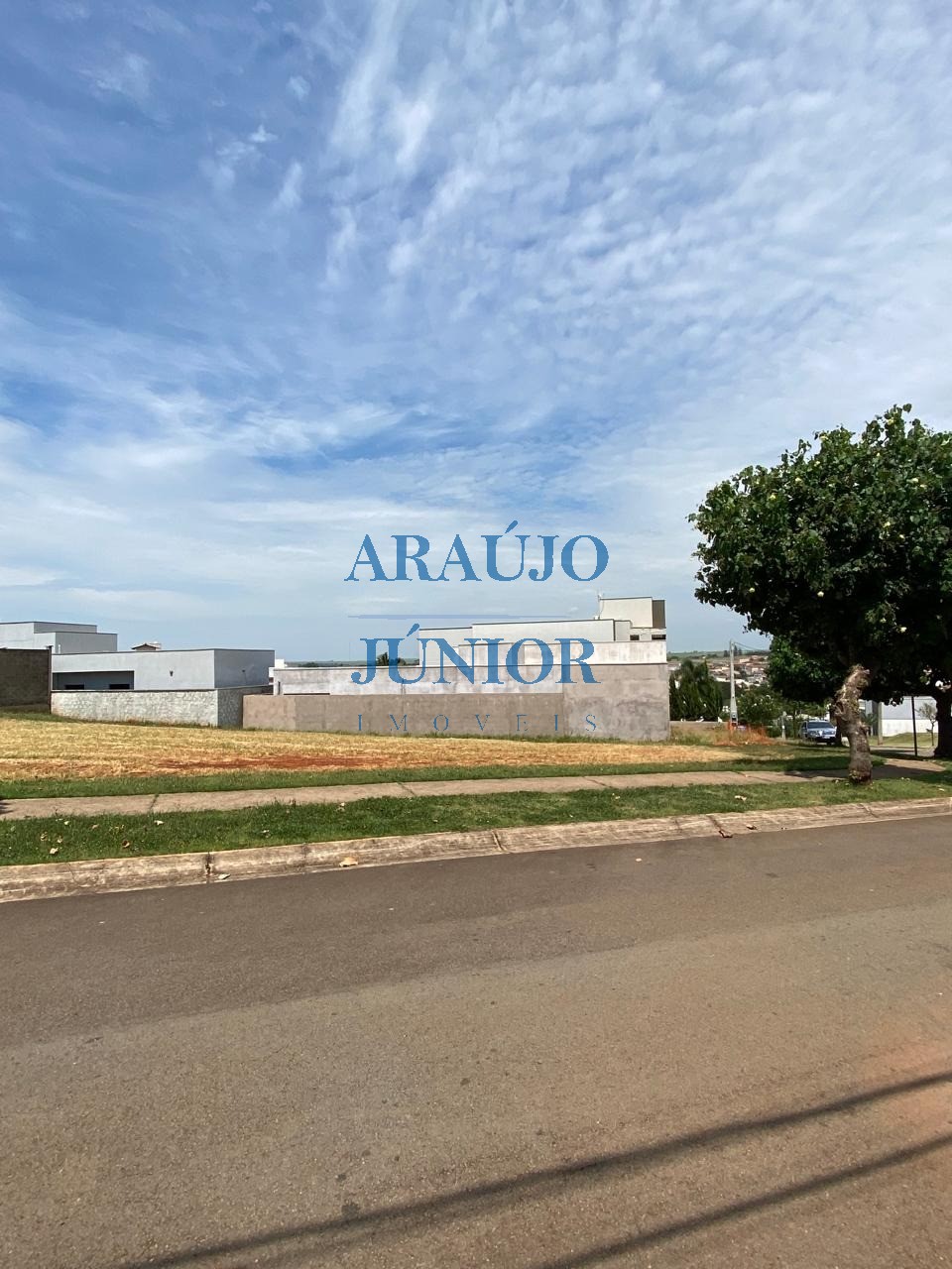 Terreno, 786 m² - Foto 8