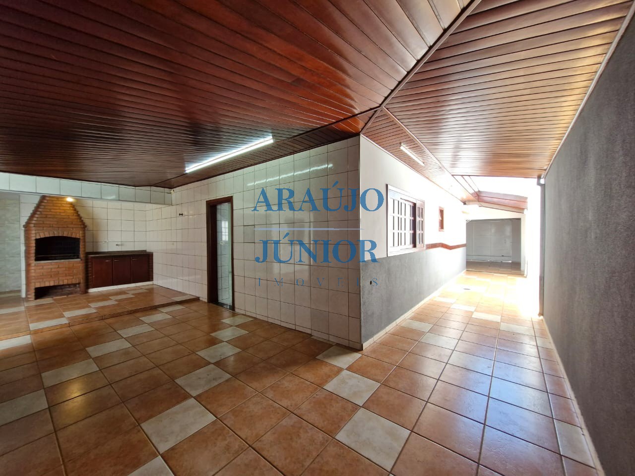 Casa, 4 quartos, 100 m² - Foto 35