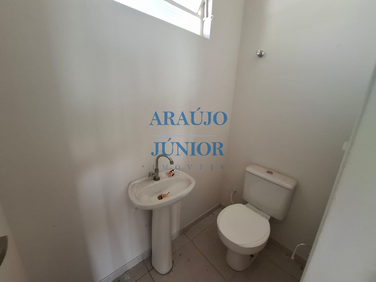Prédio Inteiro, 195 m² - Foto 4