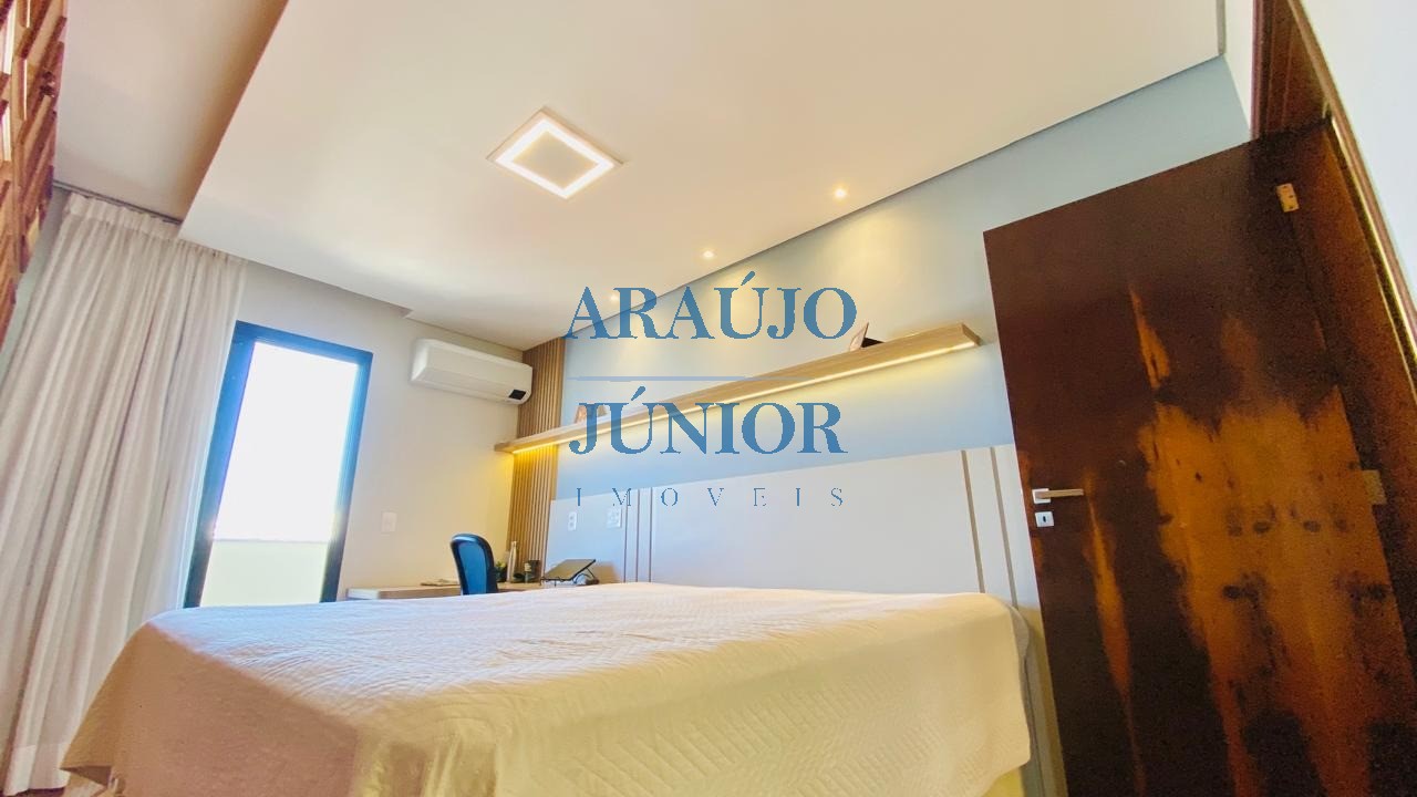Apartamento, 3 quartos, 150 m² - Foto 52