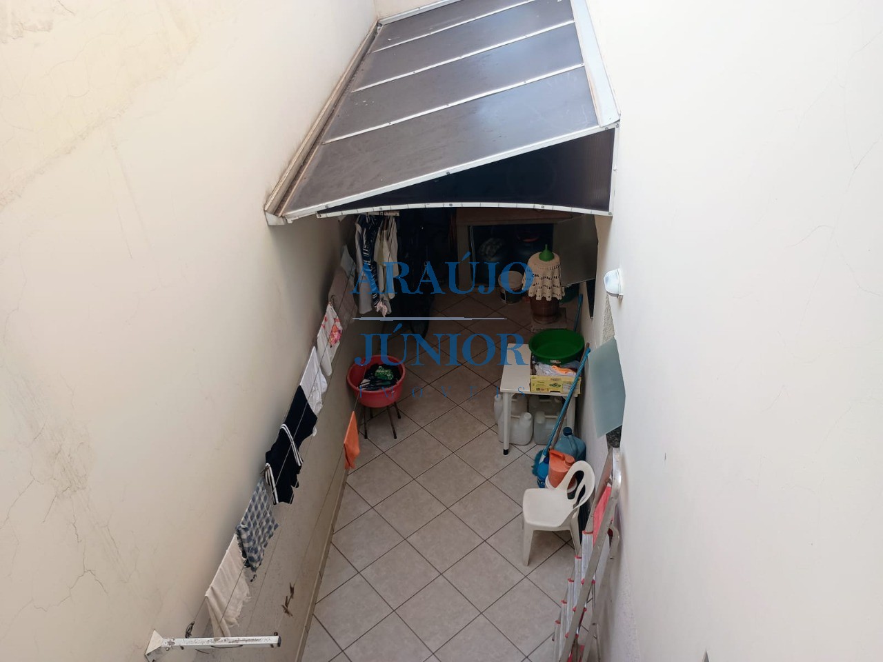 Casa, 3 quartos, 255 m² - Foto 23