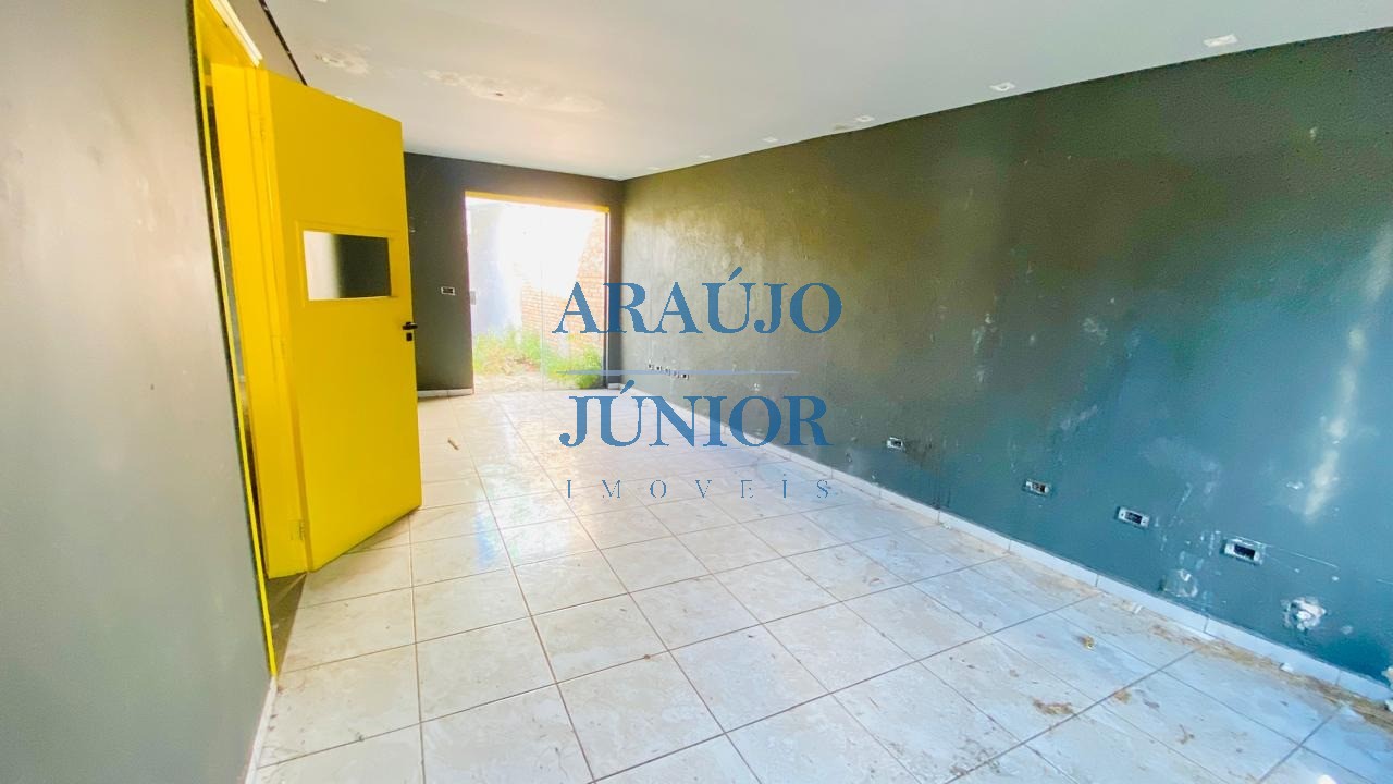 Loja-Salão, 75 m² - Foto 7
