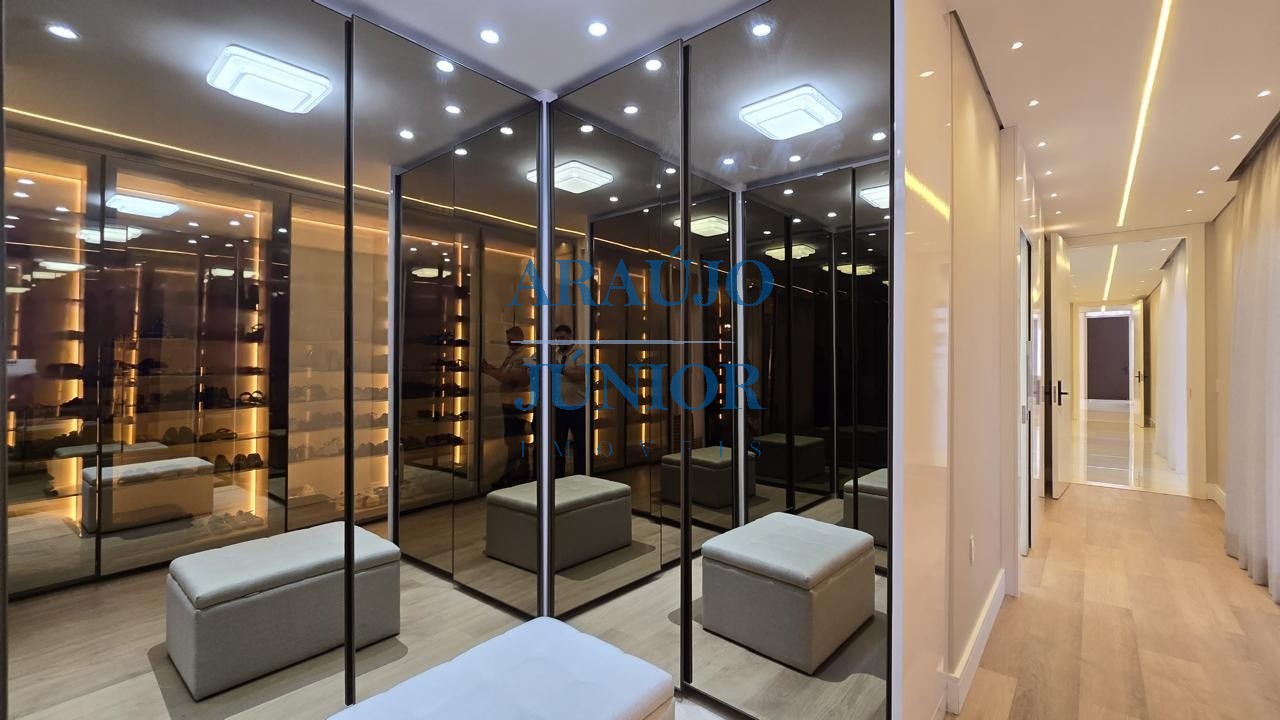 Casa, 3 quartos, 716 m² - Foto 2
