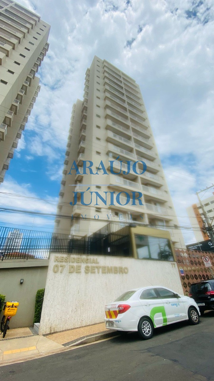 Apartamento, 2 quartos, 56 m² - Foto 14