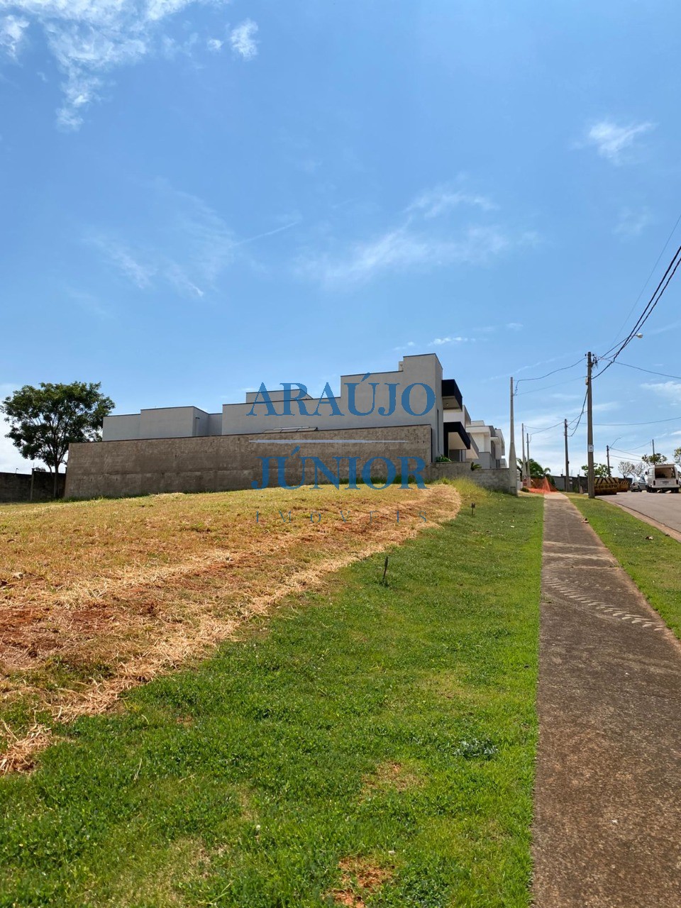 Terreno, 324 m² - Foto 9