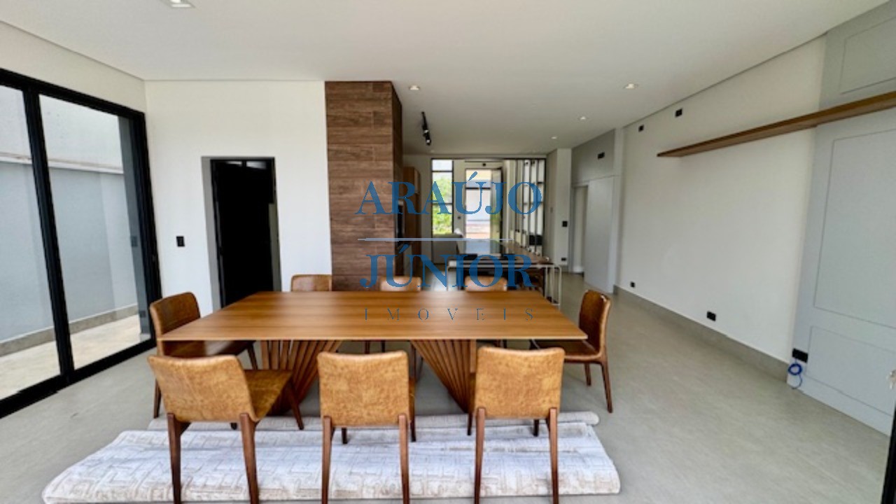 Casa, 3 quartos, 230 m² - Foto 15