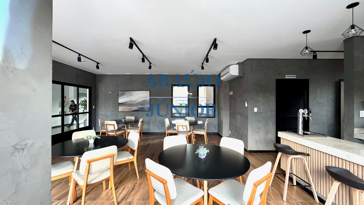 Apartamento, 2 quartos, 88 m² - Foto 19