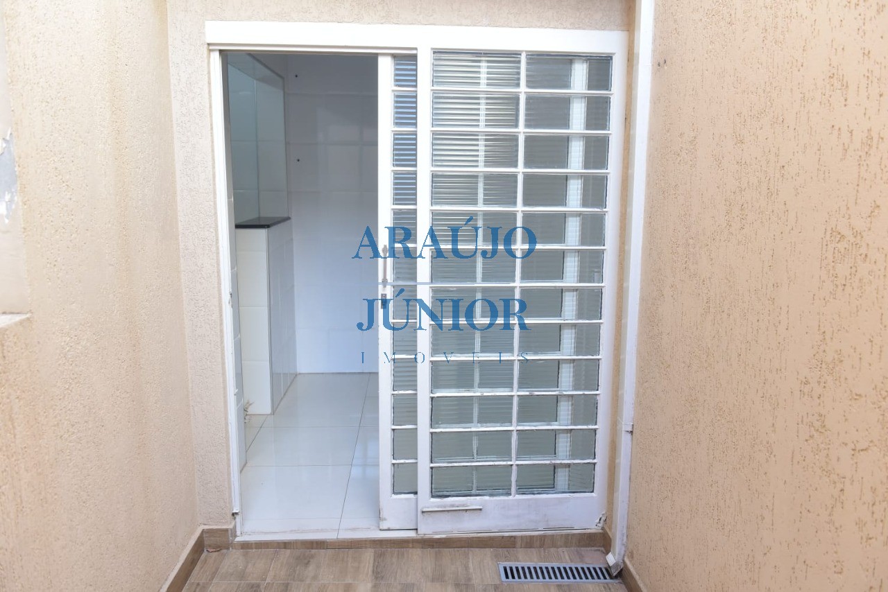 Apartamento, 1 quarto, 46 m² - Foto 10