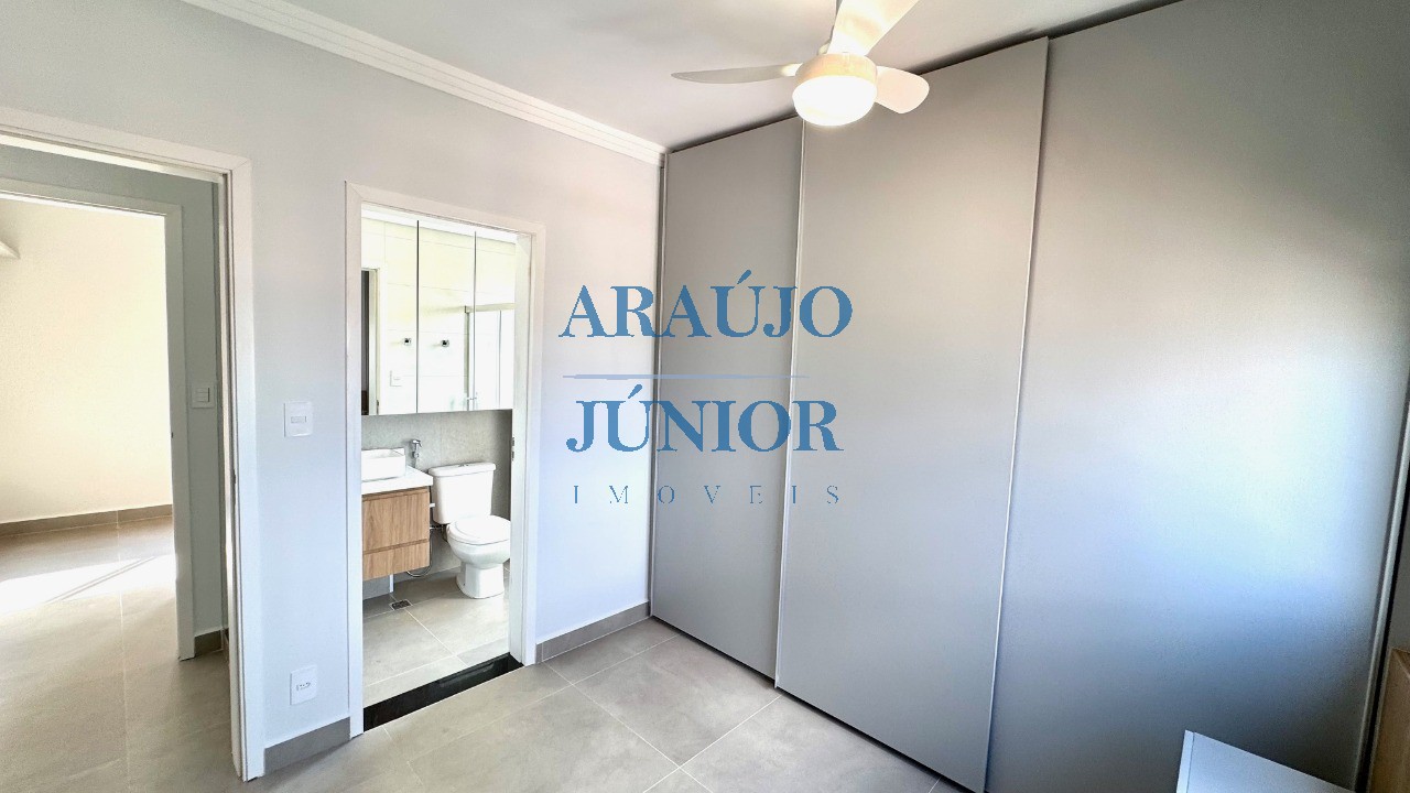 Apartamento, 2 quartos, 88 m² - Foto 8