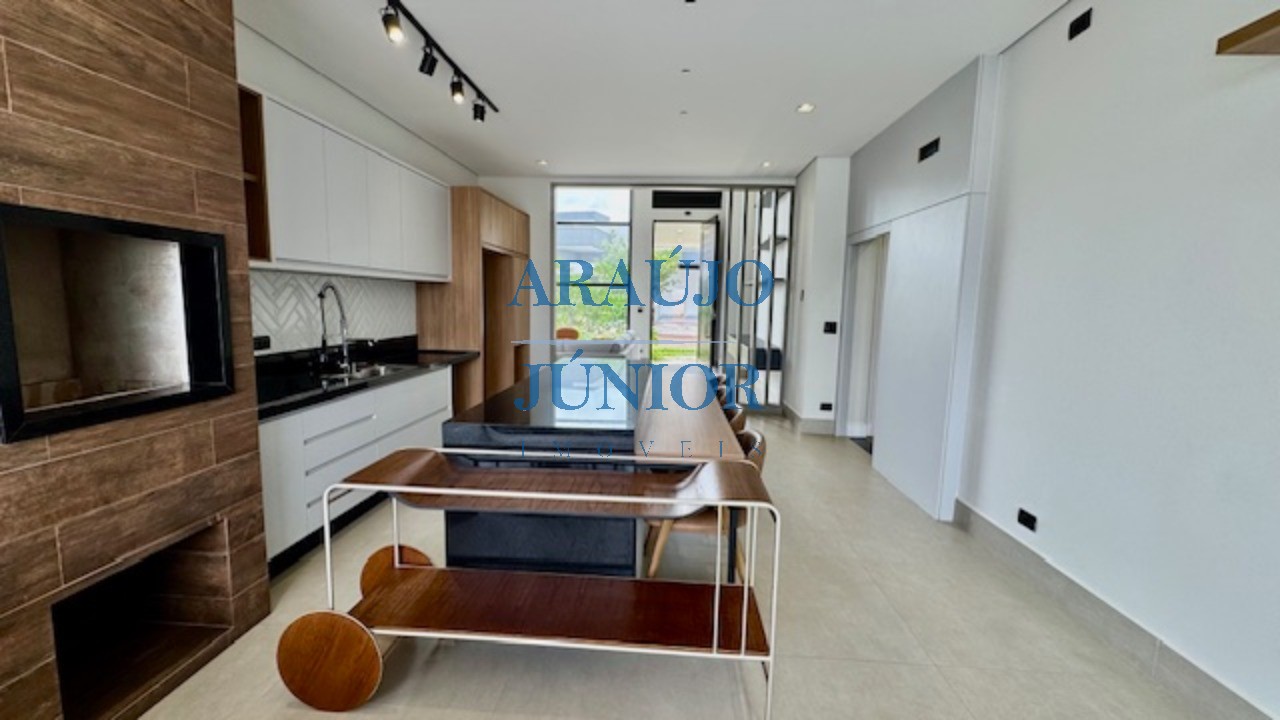 Casa, 3 quartos, 230 m² - Foto 10
