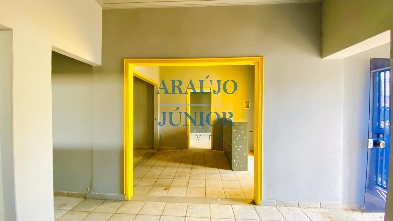 Loja-Salão, 75 m² - Foto 10