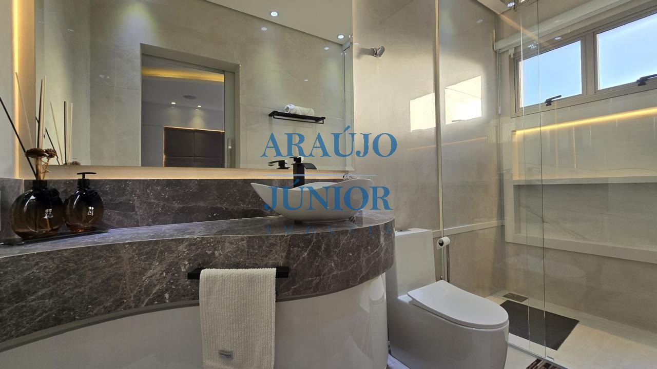 Casa, 3 quartos, 716 m² - Foto 6