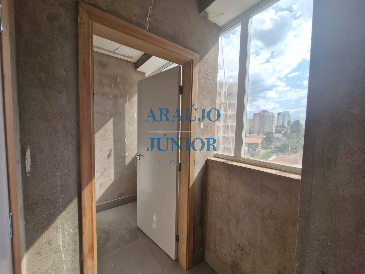 Sala-Conjunto, 67 m² - Foto 12