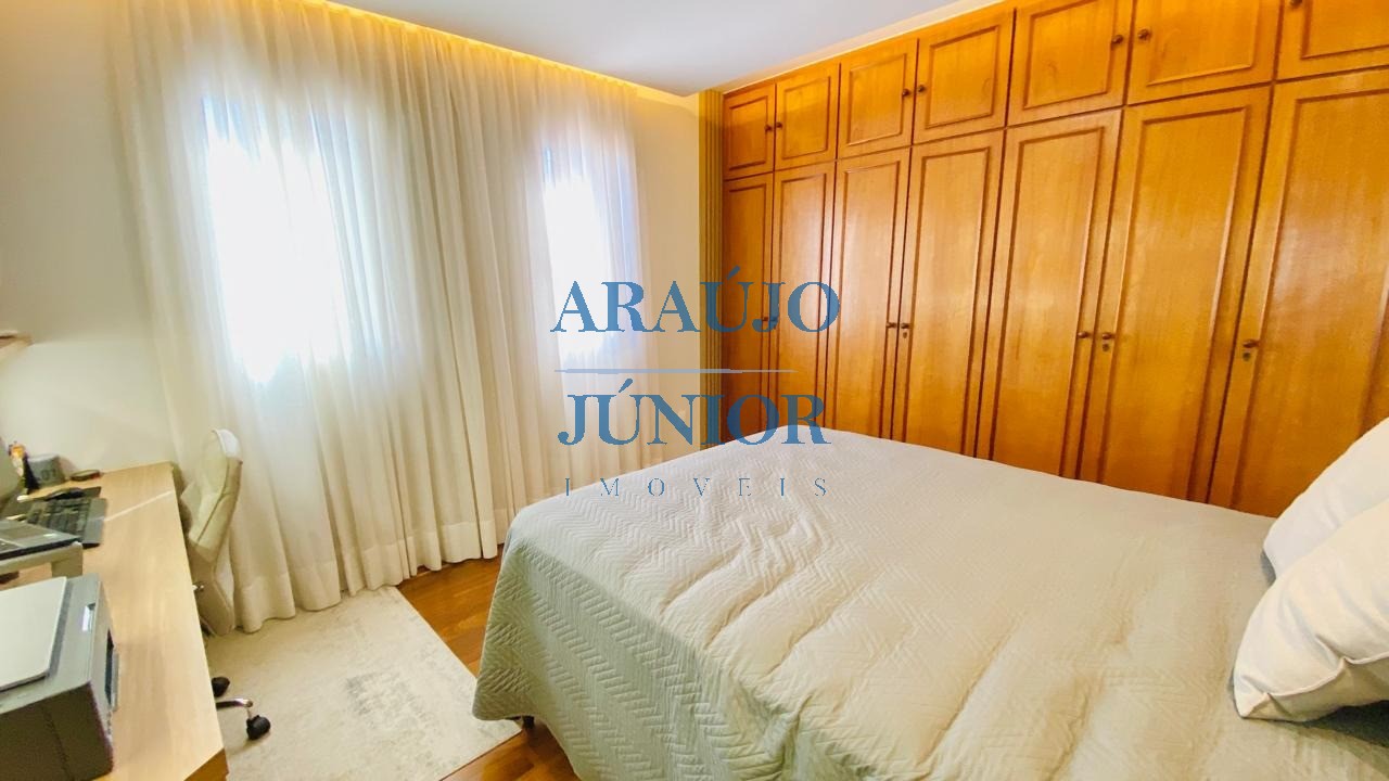 Apartamento, 3 quartos, 150 m² - Foto 48