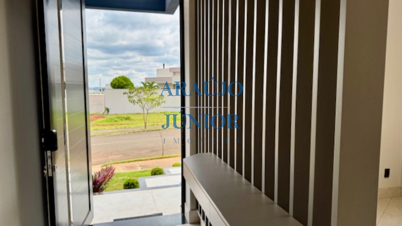 Casa, 3 quartos, 260 m² - Foto 2