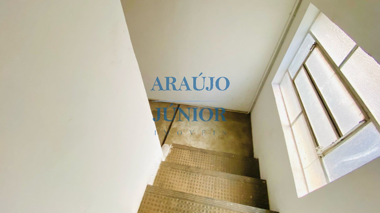 Loja-Salão, 250 m² - Foto 5
