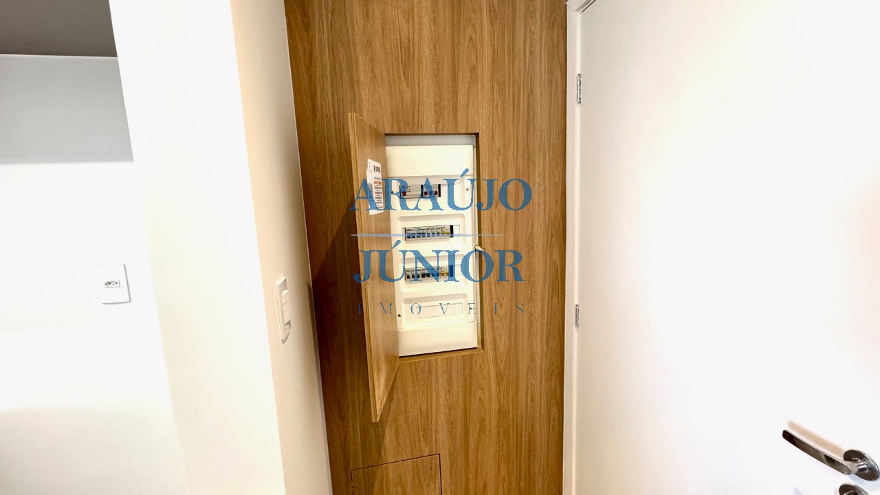 Apartamento, 2 quartos, 88 m² - Foto 13