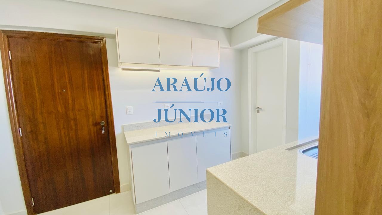 Apartamento, 3 quartos, 150 m² - Foto 21