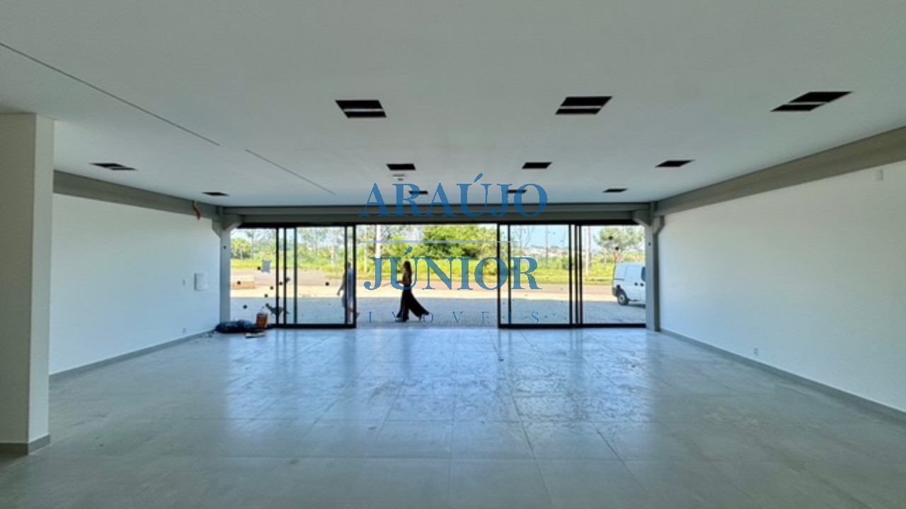 Loja-Salão, 92 m² - Foto 5