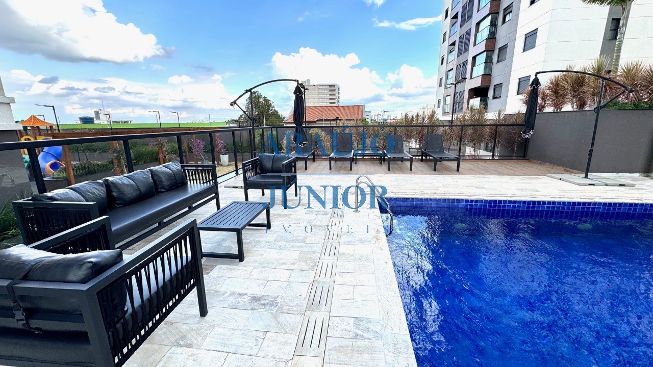 Apartamento, 2 quartos, 88 m² - Foto 18
