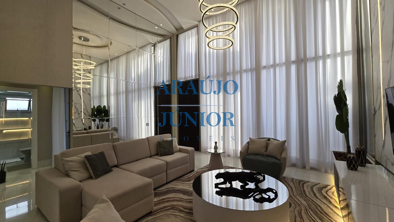 Casa, 3 quartos, 716 m² - Foto 15
