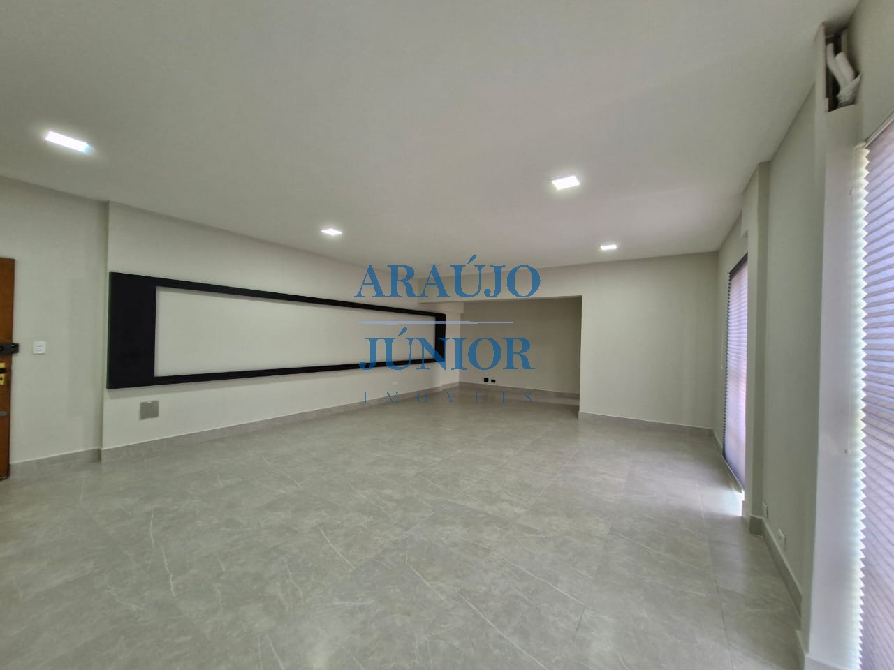Sala-Conjunto, 131 m² - Foto 3