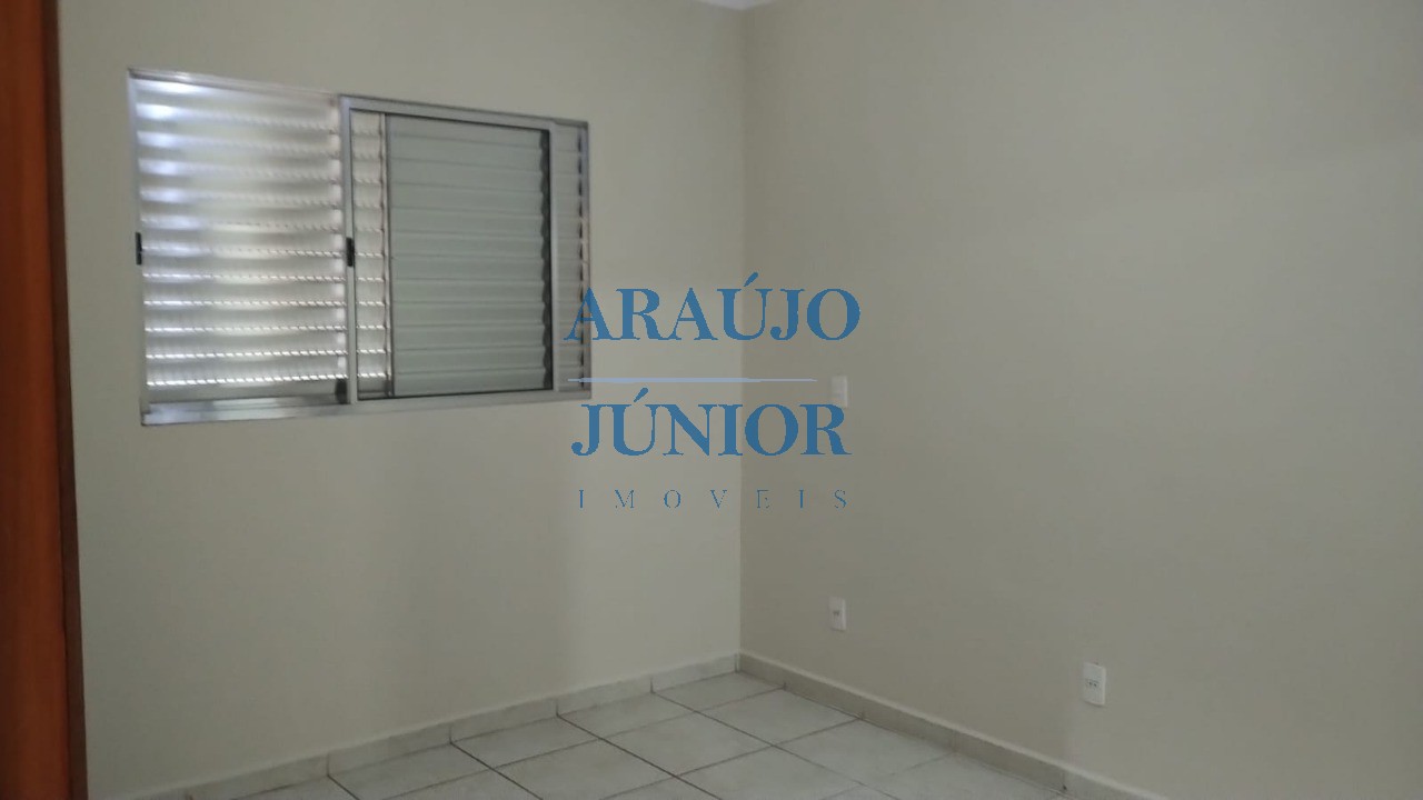Apartamento, 3 quartos, 80 m² - Foto 9