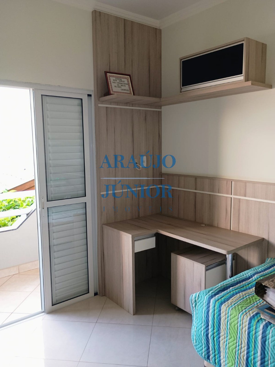 Casa, 3 quartos, 255 m² - Foto 16