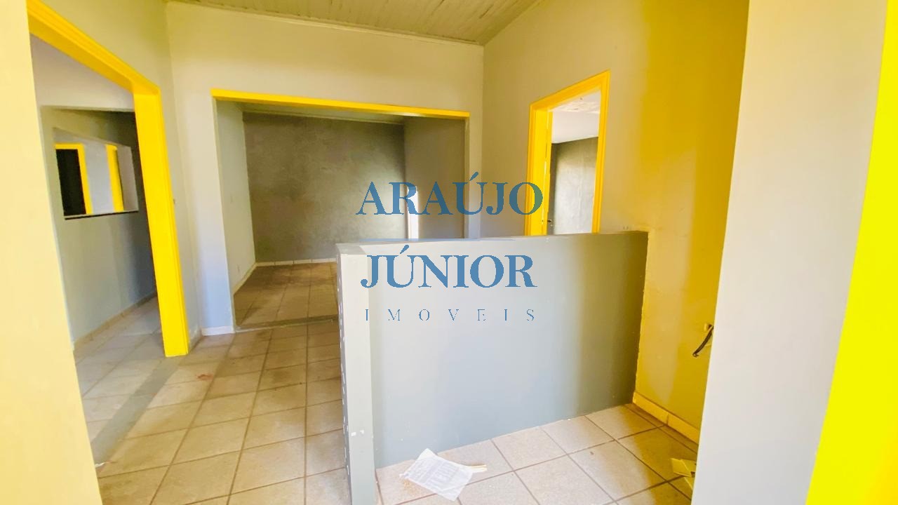 Loja-Salão, 75 m² - Foto 9