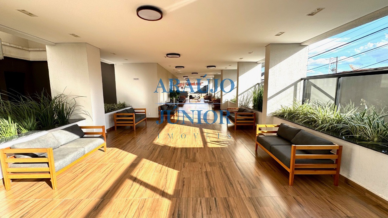 Apartamento, 2 quartos, 88 m² - Foto 21
