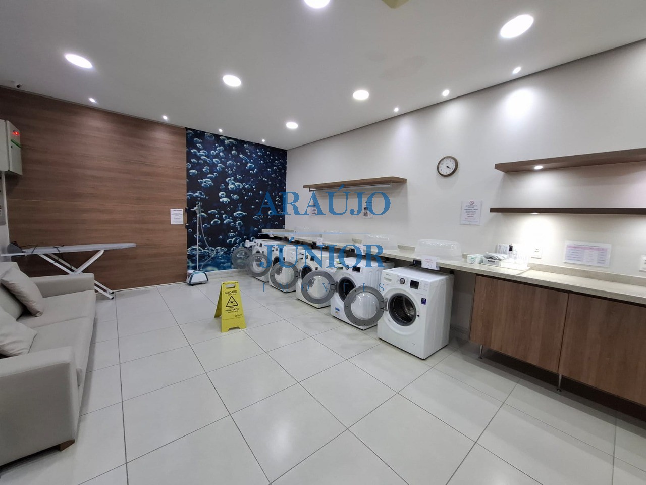 Apartamento, 2 quartos, 65 m² - Foto 20