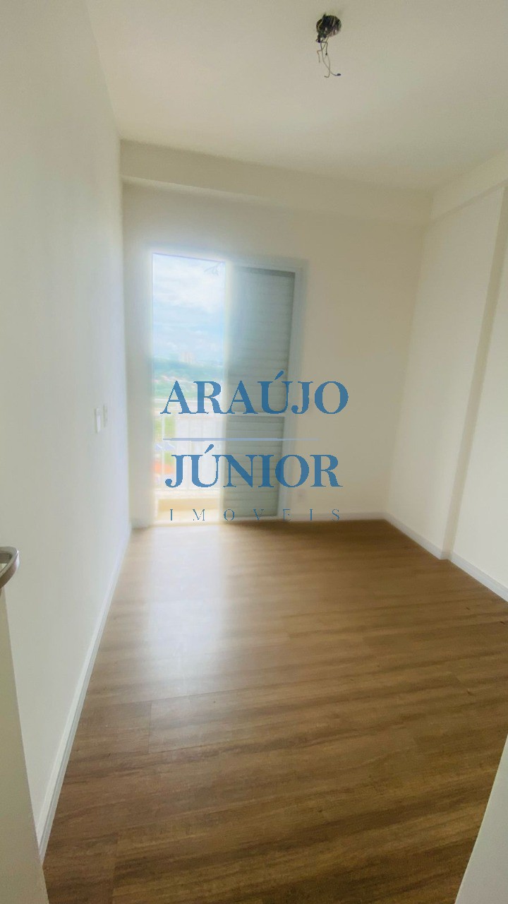 Apartamento, 2 quartos, 56 m² - Foto 7
