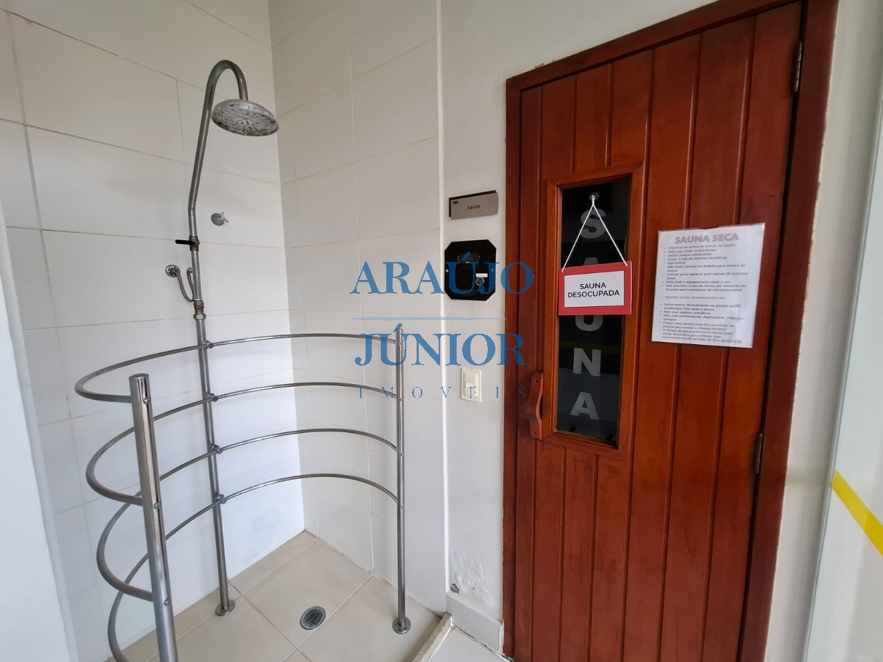 Apartamento, 2 quartos, 65 m² - Foto 16