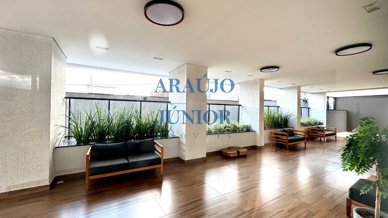Apartamento, 2 quartos, 88 m² - Foto 20