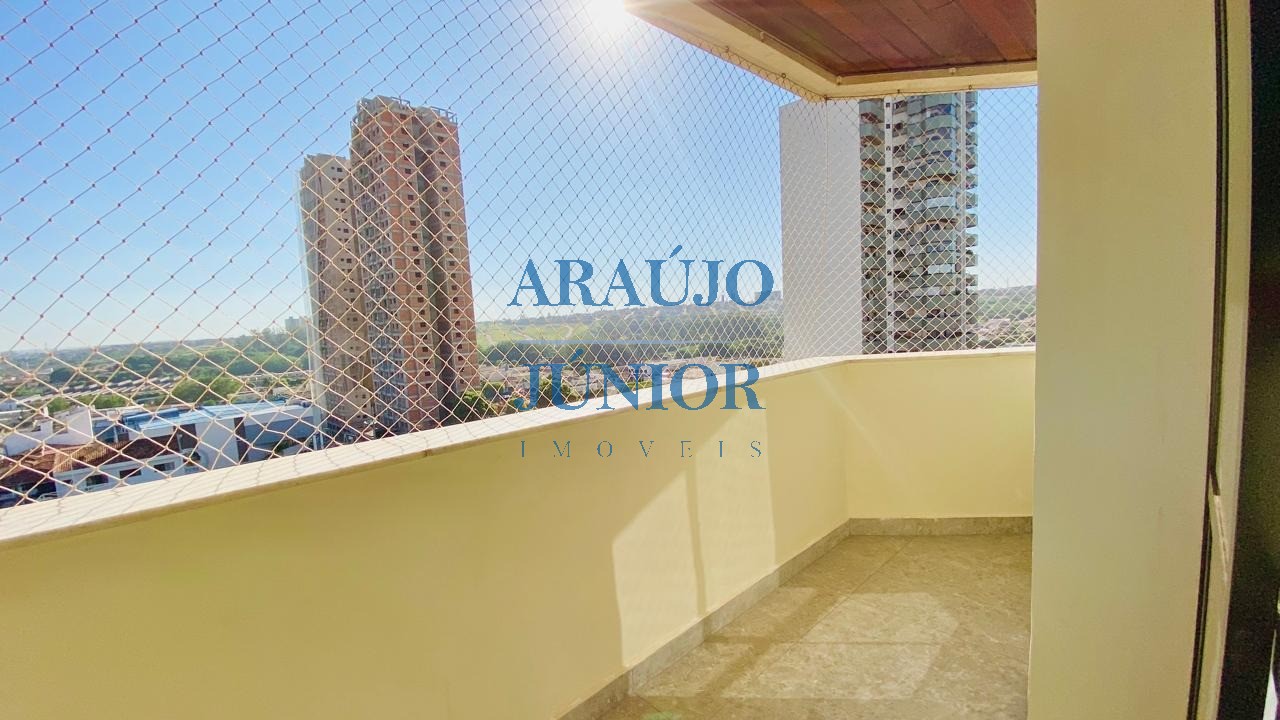 Apartamento, 3 quartos, 150 m² - Foto 6