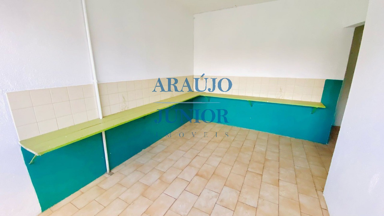 Loja-Salão, 250 m² - Foto 7
