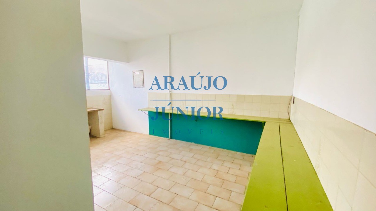 Loja-Salão, 250 m² - Foto 15