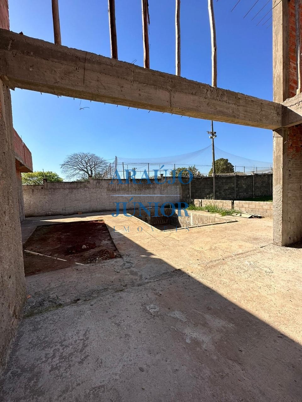 Casa, 5 quartos, 400 m² - Foto 7